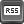 RSS Button Icon 24x24 png